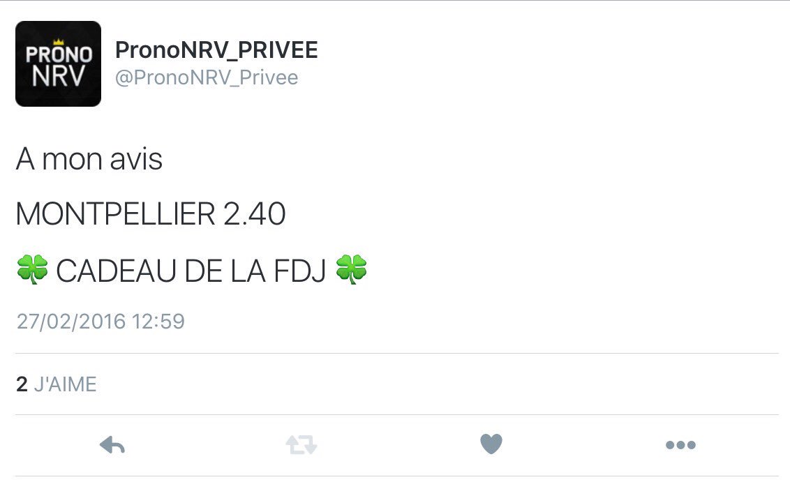 PronoNRV tweet picture