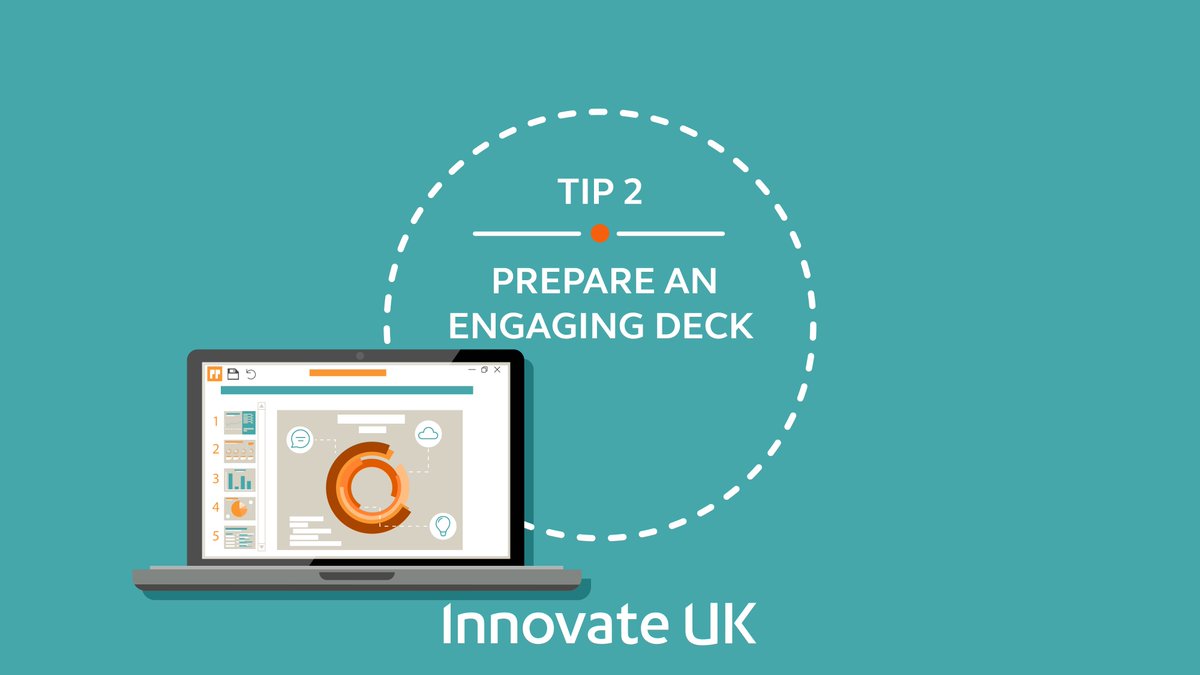 innovateuk tweet picture