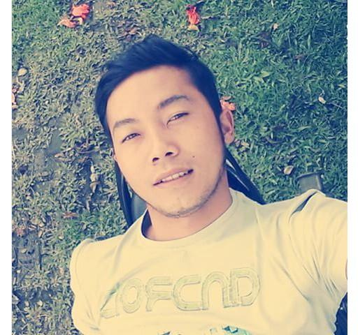 AddenFauzy1's tweet photo. https://t.co/LPM7FYVWAE