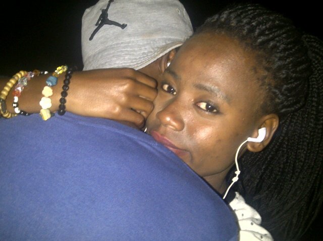 sboodatee's tweet photo. #Bf_Gf_vibes https://t.co/YljclMoc2l