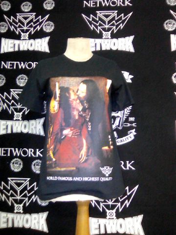 HermanNETWORK86 tweet picture