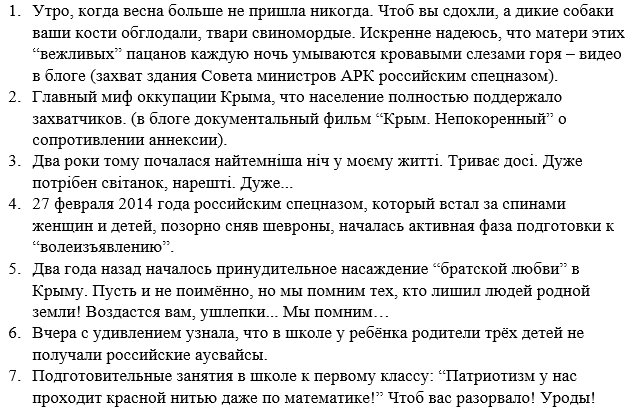 Россия обвиняет Турцию в обстрелах Сирии - Цензор.НЕТ 1037