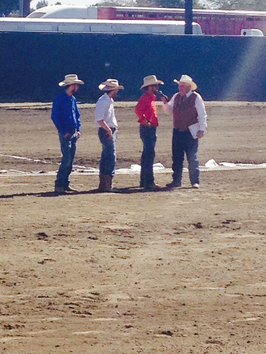 socialsavvysug's tweet photo. What cowboy are you putting your bets on red, white, or blue. #tweetybird #teamawesumm #socialiqmktg #datefest2016 https://t.co/pxFdwv1sAV