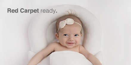 Wrapaboo's tweet photo. Who are you excited to see on the #RedCarpet? #Oscar2016 #Oscars #AcademyAwards https://t.co/5wkOg1zq5m