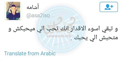 ShoshaAdel2's tweet photo. https://t.co/hn497yAWM1