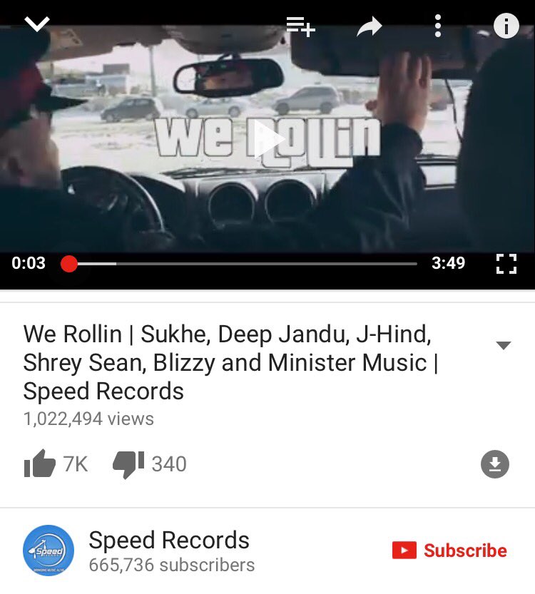Shrey Sean tweet media