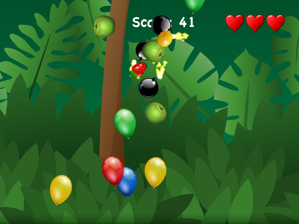XYyJoyYX's tweet photo. Beat the top scores of this games.

1.FlapTap Jo: https://t.co/Ux0XPNgJDM

2.Apple Slice: https://t.co/T8TsX9nujI https://t.co/iKkzQs2wFm