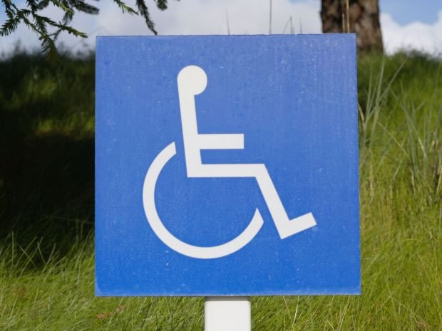 EstateappsEU's tweet photo. How #accessible is your estate agency #Website? Check out our #blog and find out! https://t.co/0KLuDkGpGG https://t.co/9U3UwC6U3a