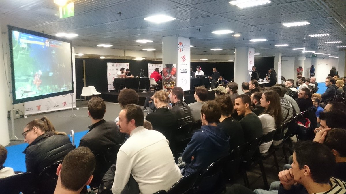 Mizu 🌊 tweet media