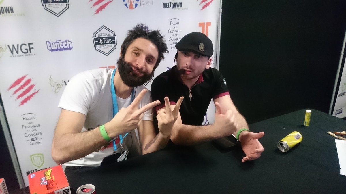 Mizu 🌊 tweet media