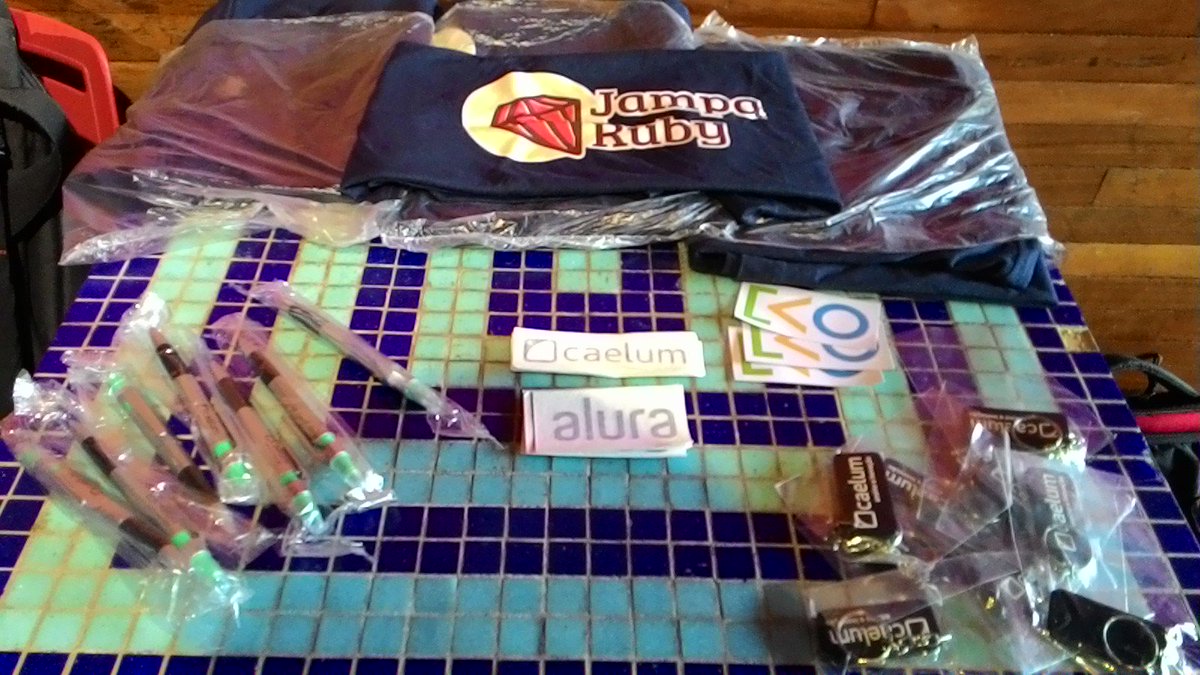 Jampa Ruby tweet media