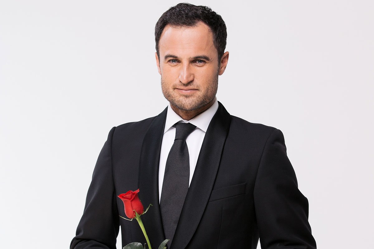 Bachelor New Zealand -  Jordan Mauger - Season 2 - Discussion - *Sleuthing* - *Spoilers* - Page 4 CcPWVPrUAAA0Y4R