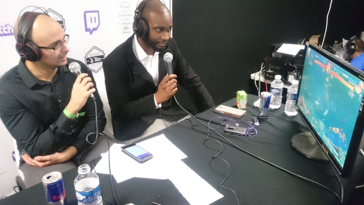 Mizu 🌊 tweet media