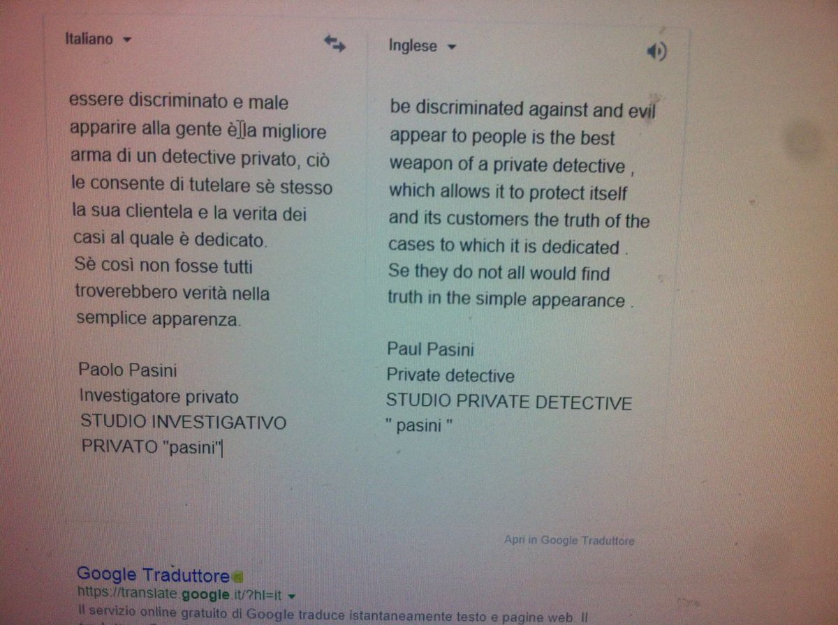 pasini5 tweet picture