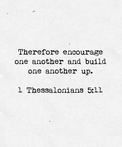 neusomholmes's tweet photo. To #encourageothers is a #selfless way to #buildcommunity. Join us at #Unityofthetriangle tomorrow to hear more! https://t.co/dpnJ2w3oke