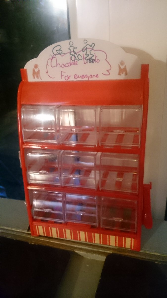 Rhino285's tweet image. Love my girls! @BridgeAdv &amp;amp; #Rhiannon,  making #homemade chocs #trainingrewards  @Ironman_UK @UkTriChat @IRONMANtri