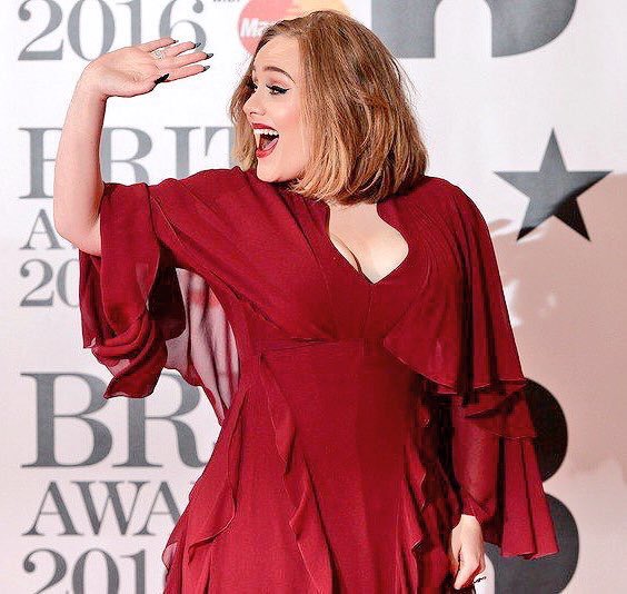 iipapi's tweet image. Words don't come out right!