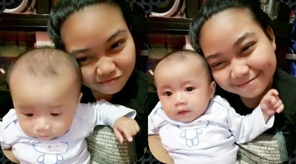 Bhuyyed yyhed tweet media