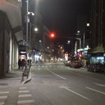 Photo by Tiberiu Trandaburu (@teaby)