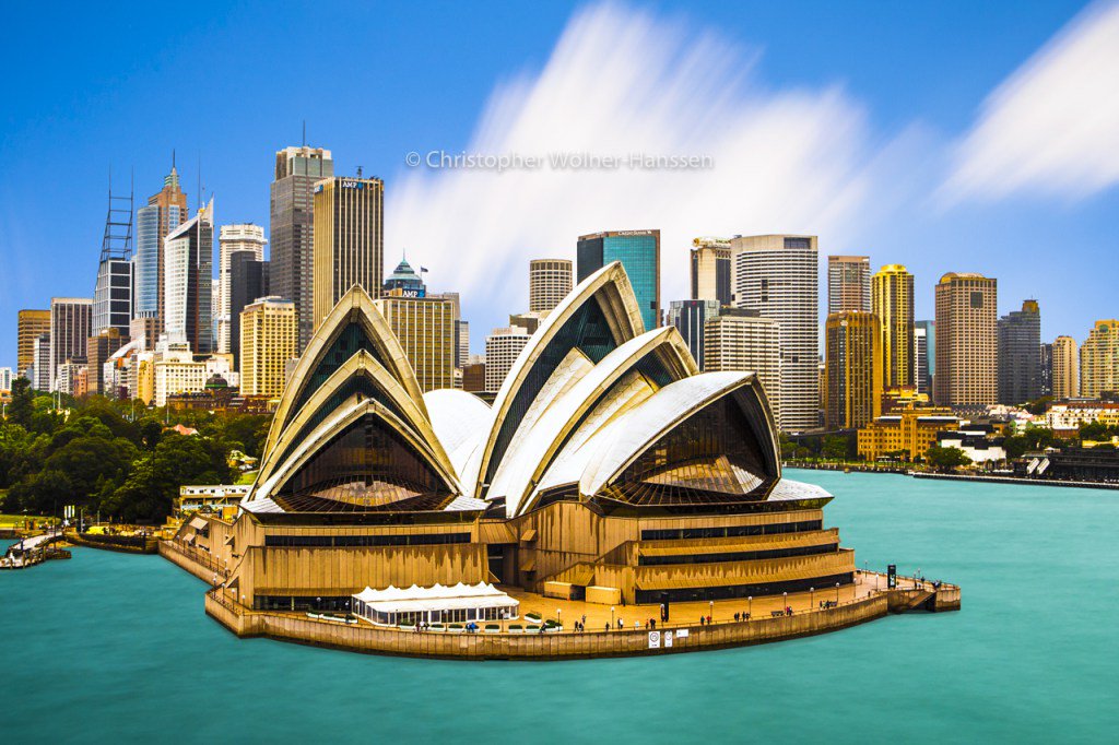 Sydney Opera House christopherwolnerhanssen.com/2016/02/27/syd…