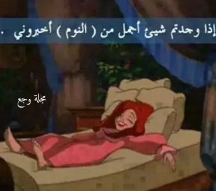 ShoshaAdel2's tweet photo. https://t.co/GpFm9otc48