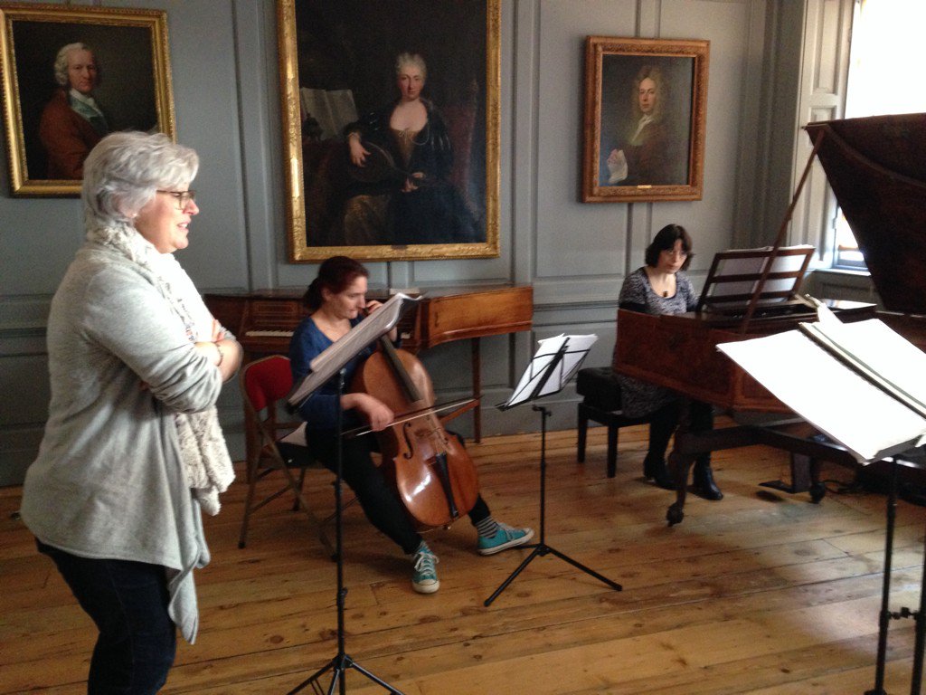 TheBrookStreetBand (@brookstreetband) on Twitter photo <a href="/BrookStreetBand/">TheBrookStreetBand</a> at Brook Street <a href="/HandelHendrix/">Handel Hendrix House</a> @Nickikennedysop in prep for @StJohnsSmithSq concert 28 Feb 3pm <a href="/BrookStreetBand/">TheBrookStreetBand</a> at Brook Street <a href="/HandelHendrix/">Handel Hendrix House</a> @Nickikennedysop in prep for @StJohnsSmithSq concert 28 Feb 3pm