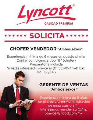 EmpleoyServicio's tweet photo. https://t.co/WCYc4tudlq
