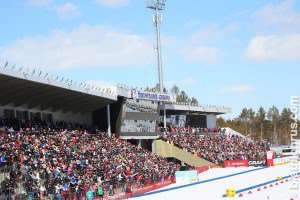 Lägesrapport från EM femling.se/?p=3442789