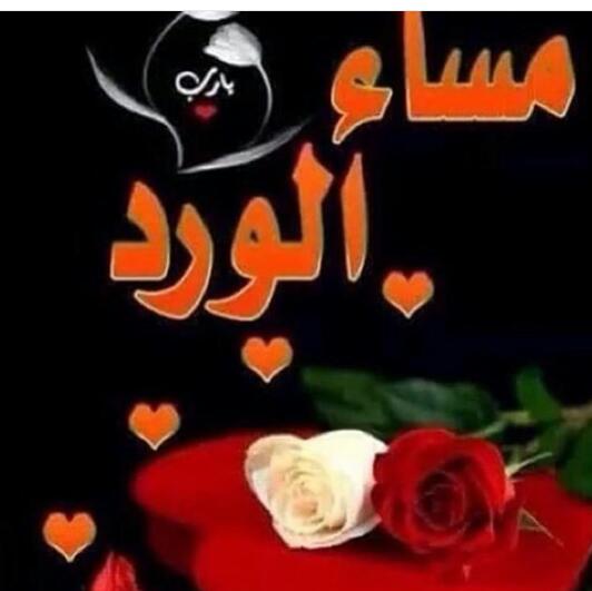foofoo__401's tweet photo. https://t.co/daxO40GPz1