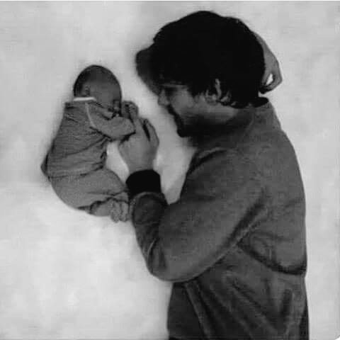 nataly_summerBA's tweet photo. #SupportTommo i love you @Louis_Tomlinson you are the best dad in the world https://t.co/6ySaVU8Dbt