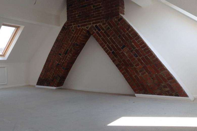 gbconstruction3's tweet photo. A' design award &amp; competition - last call for entries #HomeImprovement #architecture https://t.co/tKr2XrhLn7 https://t.co/mHveq8Bfz4