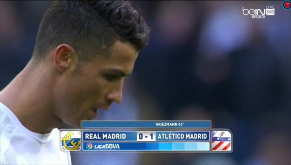 Football Factly tweet media