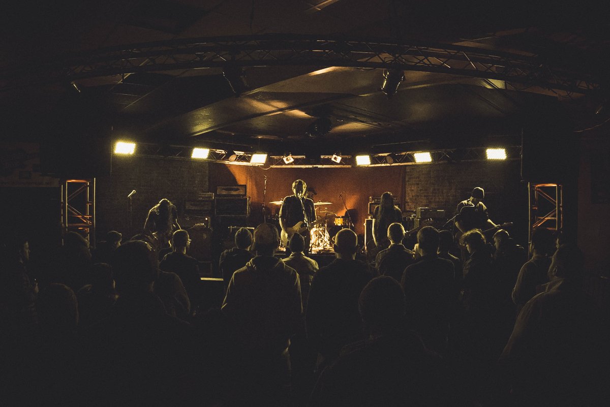 ryanCRASHBURN's tweet image. Started writing the darkest video treatment ever today for @obrothermusic. This photo encapsulates their vibe well.