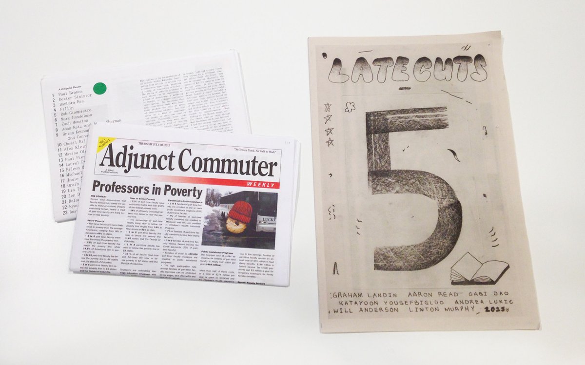 Or Bookstore tweet media