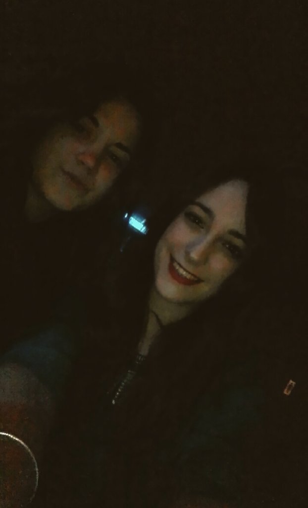blancaaprz's tweet photo. Noches de  sábado me comentan.... jiji https://t.co/JCVDH20vIJ