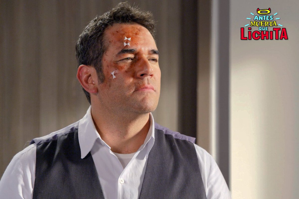 VencerLaCulpaTV's tweet photo. ¿Cuál fue tu momento favorito del #FinalAMQLichita? @IVANCARAZA1 @MaiteOficial @AMQL_Mateo @lalosantamarina https://t.co/E71lmEdDkZ