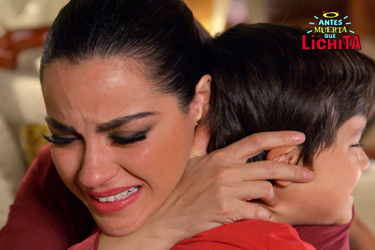 VencerLaCulpaTV's tweet photo. ¿Cuál fue tu momento favorito del #FinalAMQLichita? @IVANCARAZA1 @MaiteOficial @AMQL_Mateo @lalosantamarina https://t.co/E71lmEdDkZ