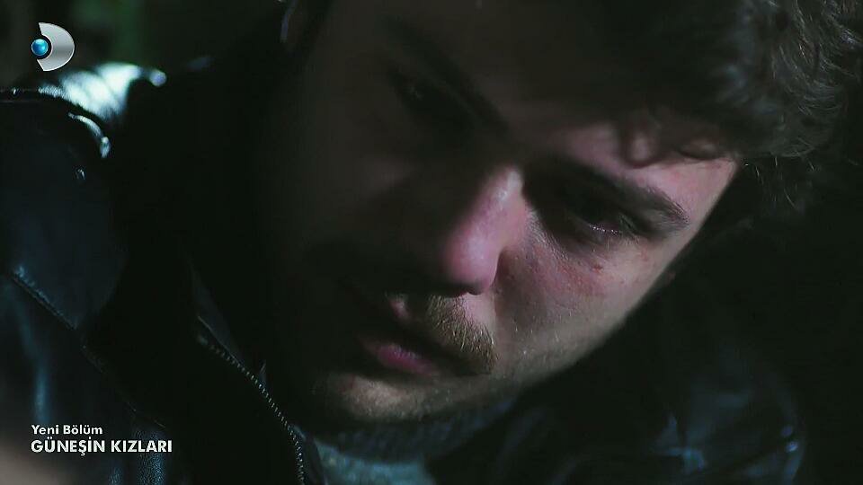 TvDunyasii's tweet photo. Tolga Sarıtaş-Duymak İstiyorum'u Beğenenler BEĞEN'e çök.#GüneşinKızları #TolgaVeHandeİçin https://t.co/sbn9XM5gRP