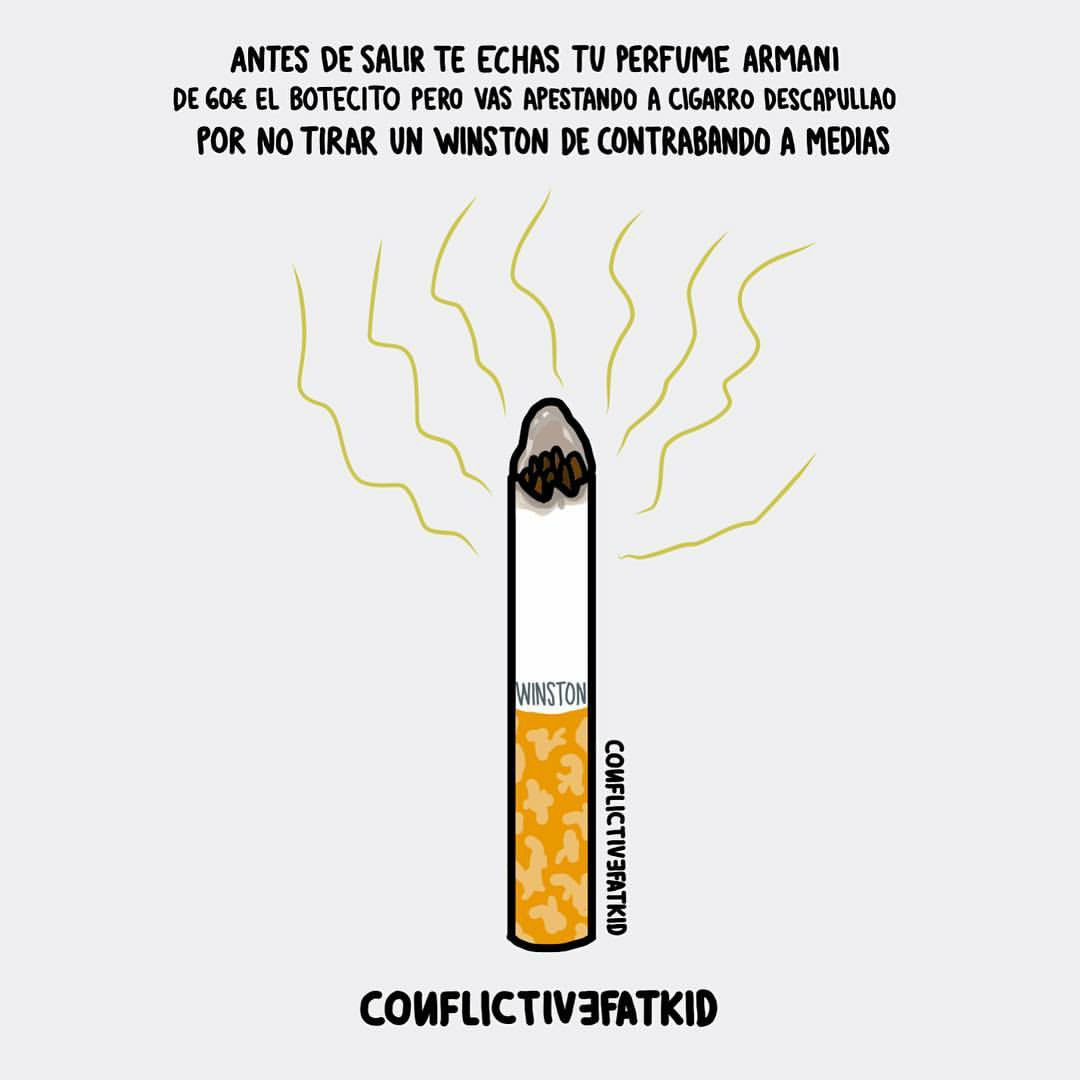 ConflictiveFK's tweet photo. TÍPICO https://t.co/I66z5Fo5KZ