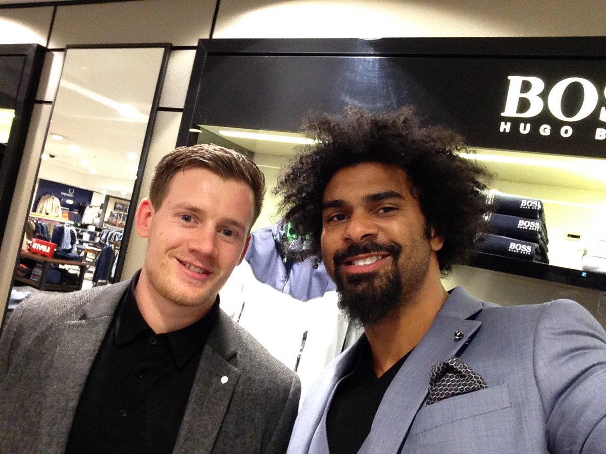 Joe Sapsed tweet media