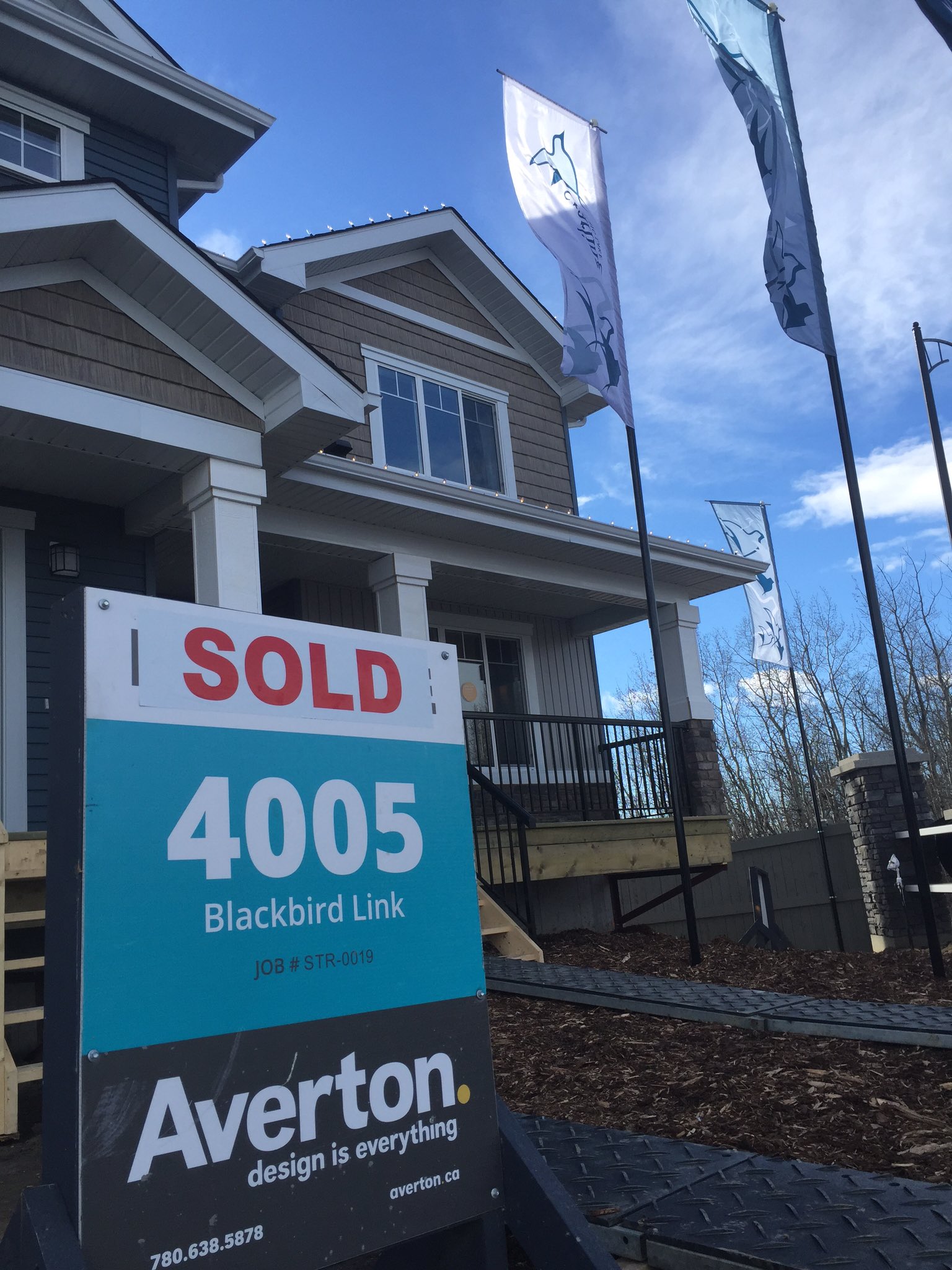 Angela Lanni Angela Lanni Twitter