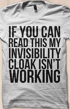 OConnorBooks's tweet photo. Yup... Sounds about right. How about you, Potterheads? https://t.co/w1UKrmcejA https://t.co/7P4qFARjI5