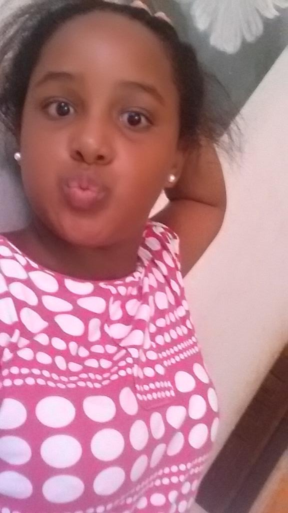 negoleart's tweet photo. Boa tarde https://t.co/HJJEWhIW2Z