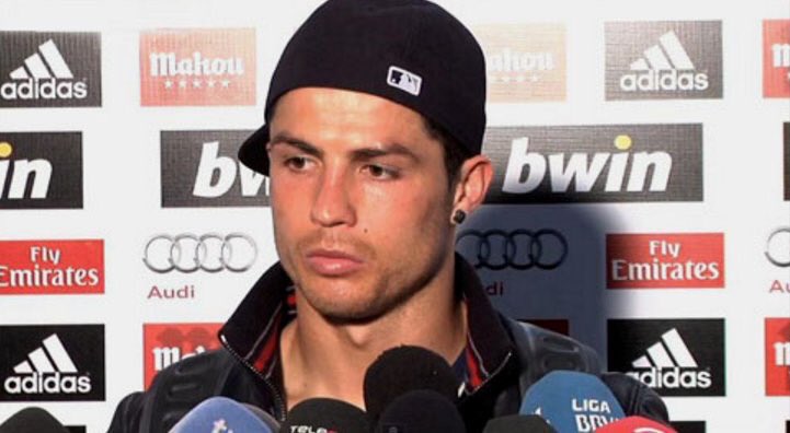 L'Équipe du soir tweet media