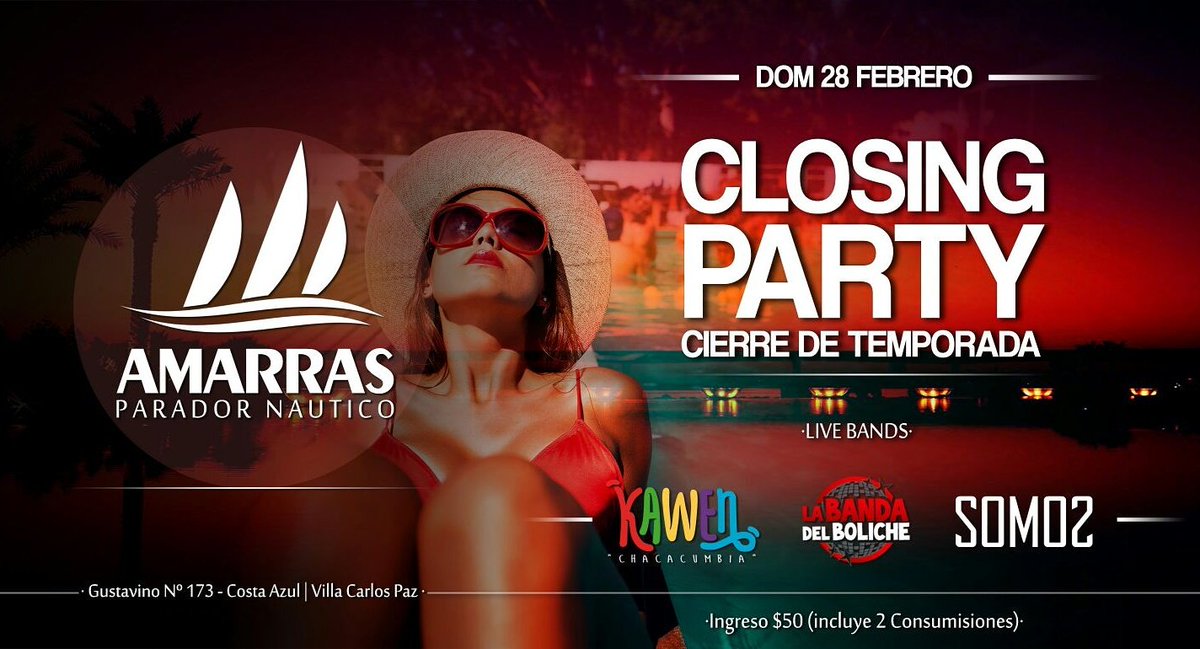 grupokawen's tweet photo. ✋Sabadoouu volamos para @MoroccoBrk1 
✋Domingooo despedimos esta hermosa temporada en @AmarrasParador 🏄 https://t.co/a8ycd1EOYh