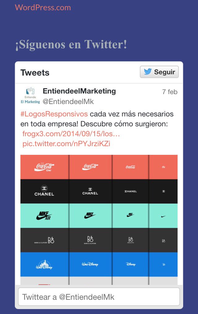 EntiendeelMarketing tweet media
