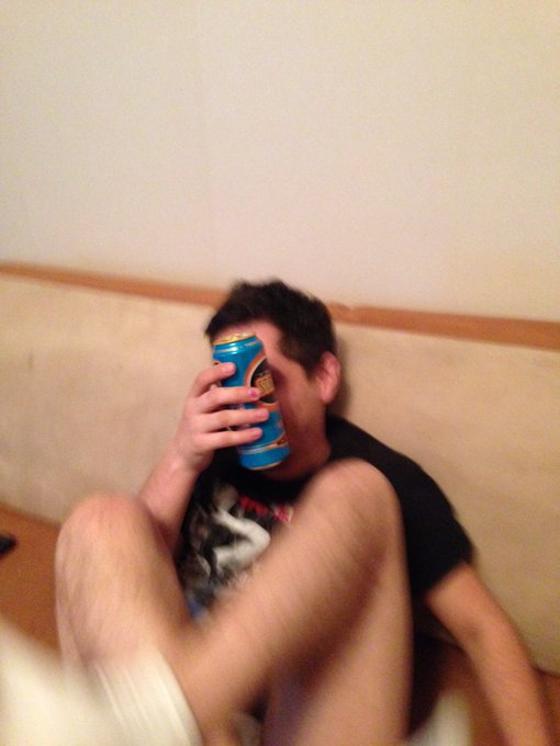 #strikenation https://t.co/QrPvy59Hvl<a href="/tag/strikenation"class="tags">#strikenation</a>