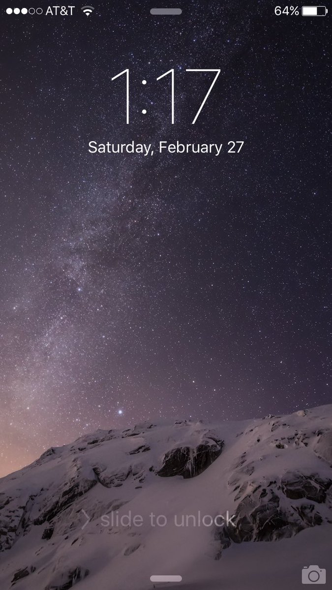 Kroger figured out time travel