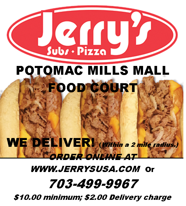 JerrysPotoMMall's tweet photo. https://t.co/kGKnpZww4i