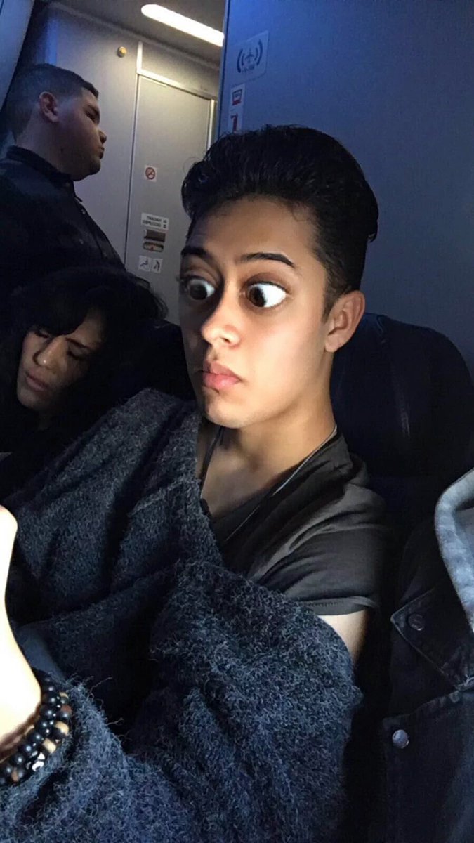 LBViewers's tweet photo. Esas caras que el hace, enamoran... https://t.co/aE66lYWFWM